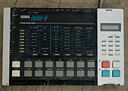 Korg DDD-1 Beg