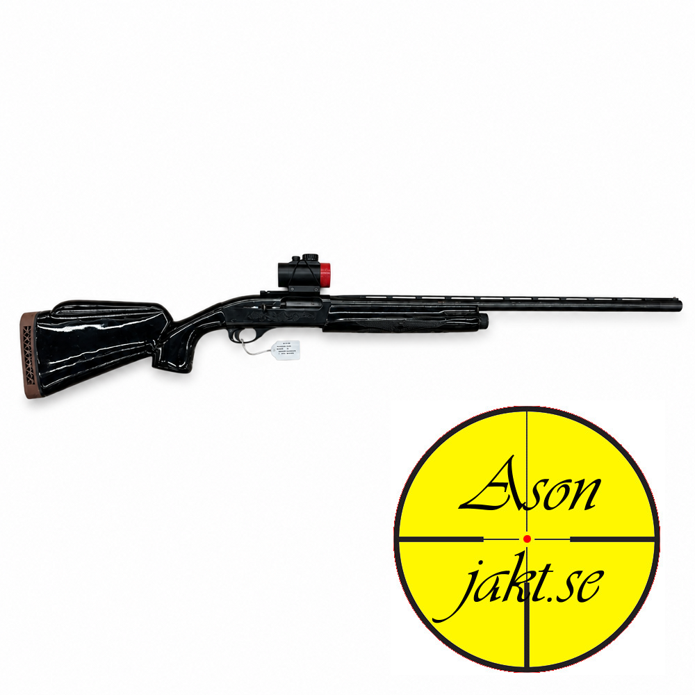 Remington 1100 kal 12 - VMB EJ MOMS