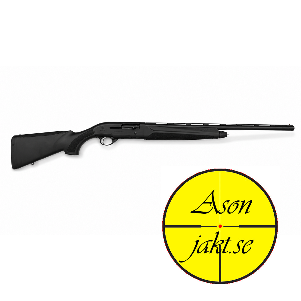 Beretta A300 Outlander kal 12 - VMB EJ MOMS