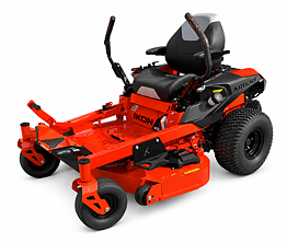 Ariens – IKON 42 – Åkgräsklippare