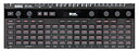 Begagnad Korg SQ-64