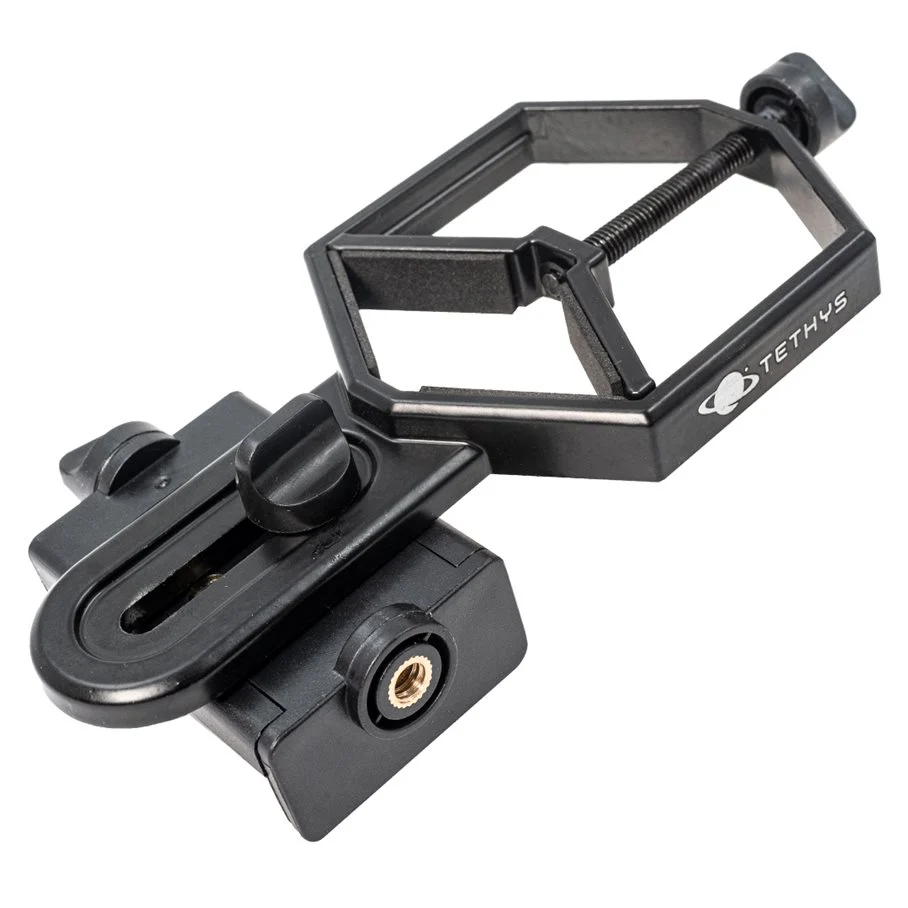 TETHYS SMARTPHONEADAPTER