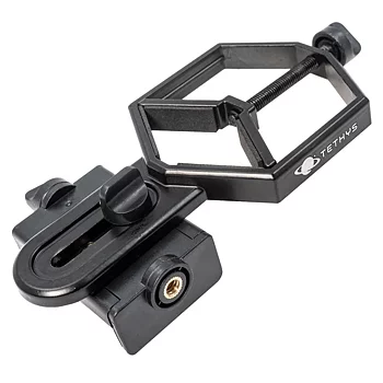 TETHYS SMARTPHONEADAPTER