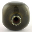 ベルント・フリーベリ  一点もの  緑色のベース  (5.5cm)  1960年代
