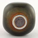 ベルント・フリーベリ  一点もの  緑色のベース  (5.5cm)  1960年代