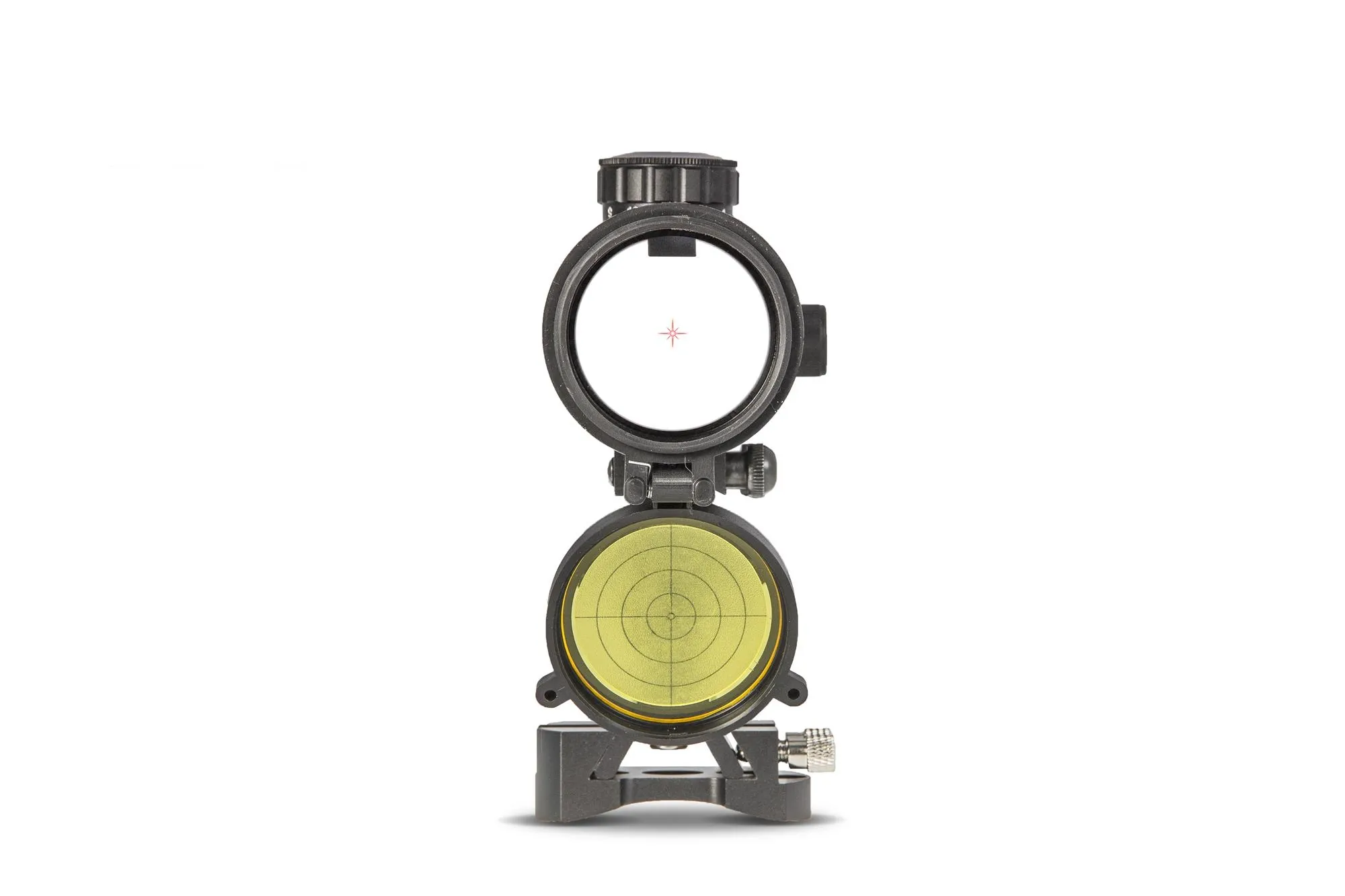 BAADER-PLANETARIUM SKYSURFER V - RÖDPUNKTSSÖKARE - 4