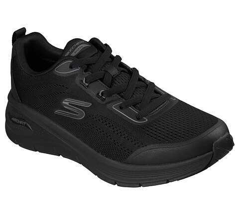 Skechers Arch fit