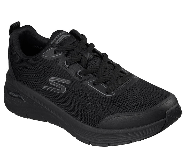 Skechers Arch fit