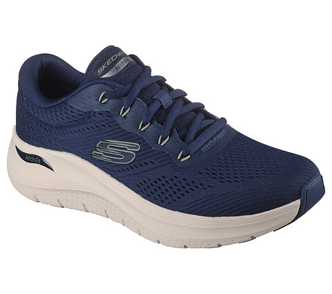 Skechers Arch fit