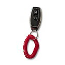 Treat & Train Remote - Compatible replacement model