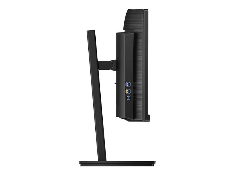 Philips B-Line 345B1C 34" Ultrawide Välvd Gaming WQHD - 2 År Garanti Helt Ny Oanvänd - Original - 4