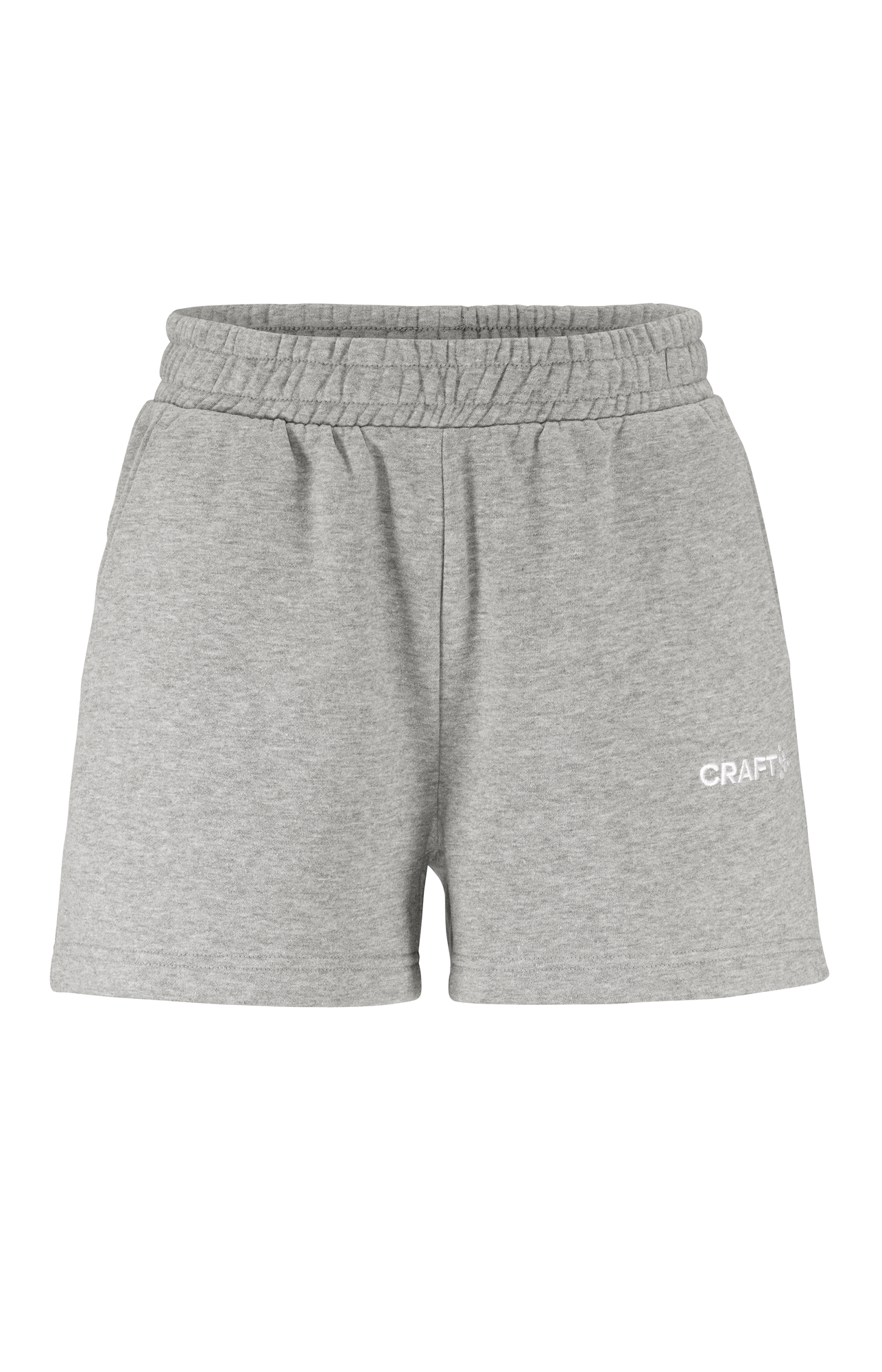 Craft Community 2.0 Shorts W (HK Hylte)