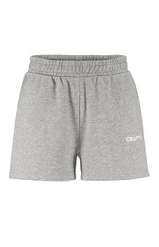 Craft Community 2.0 Shorts W (HK Hylte)