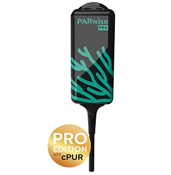 ITC PARwise PRO - Parmätare