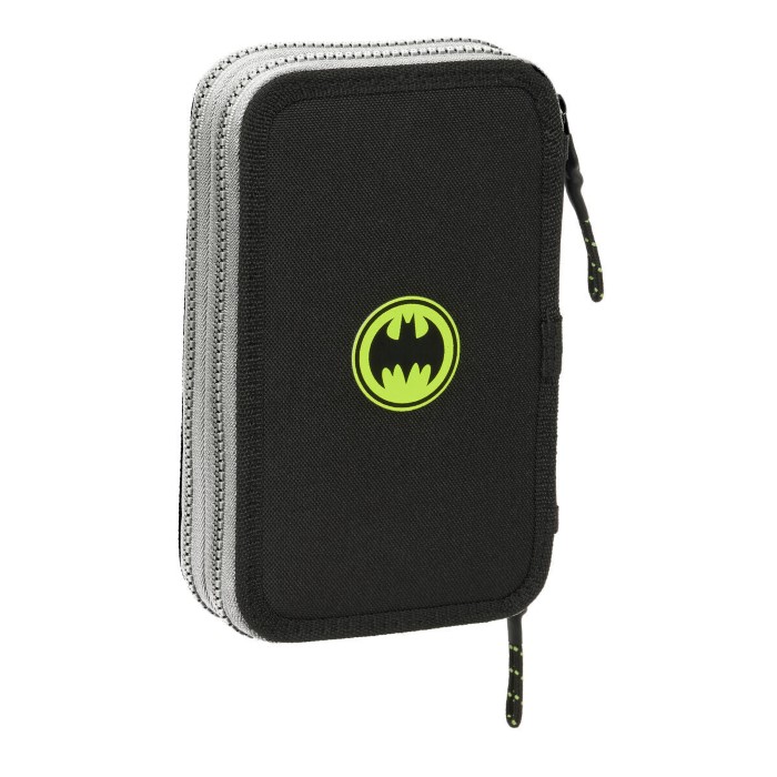 Batman Pennskrin med innehåll Game Over - 4