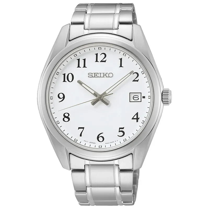 Seiko Conceptual Men SUR459P1