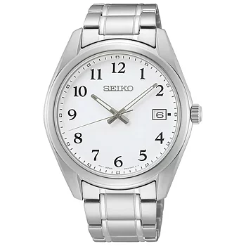 Seiko Conceptual Men SUR459P1