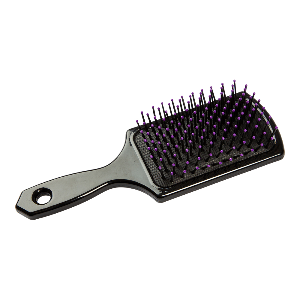 STAR BRUSH PAPPAS ÄLSKLING - 2