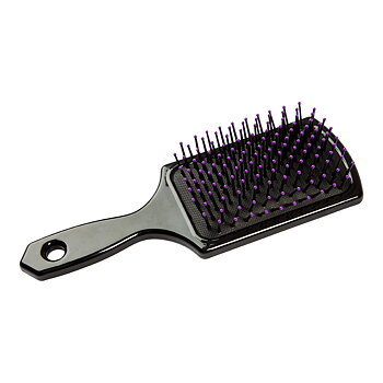 STAR BRUSH PAPPAS ÄLSKLING