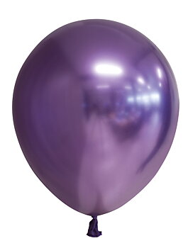 Ballonger MIRROR PURPLE 6-P