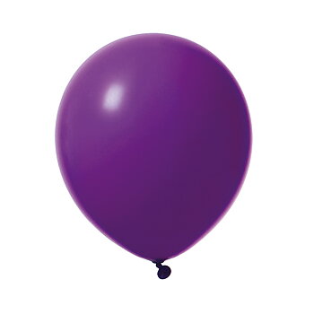 Ballonger VIOLET 10-P