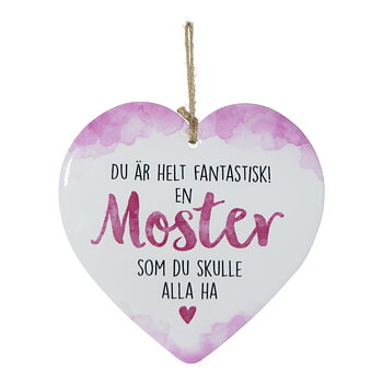 ENJOY HEART MOSTER (SE)