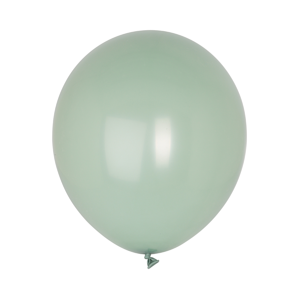 Ballonger EUCALYPTUS 10-P