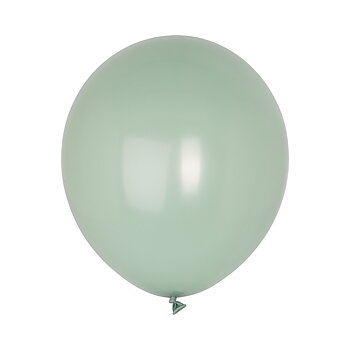 Ballonger EUCALYPTUS 10-P