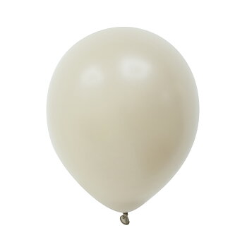 Ballonger VINTAGE BEIGE 8-P