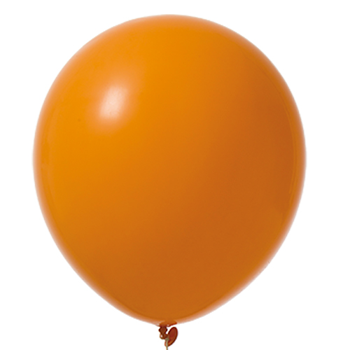 Ballonger ORANGE 10-P