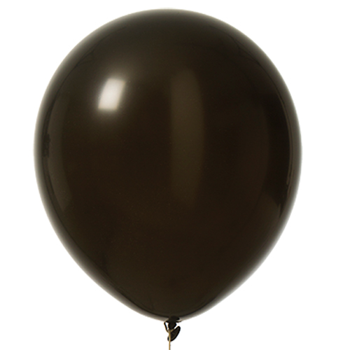 Ballonger BLACK 10-P