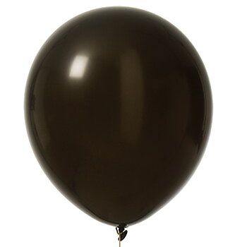 Ballonger BLACK 10-P