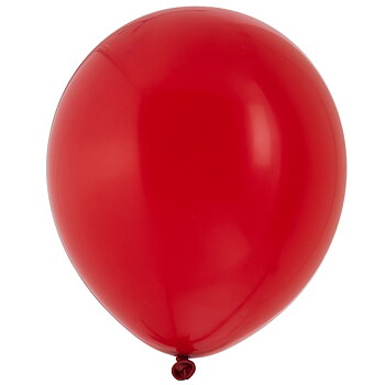 Ballonger RED 10-P