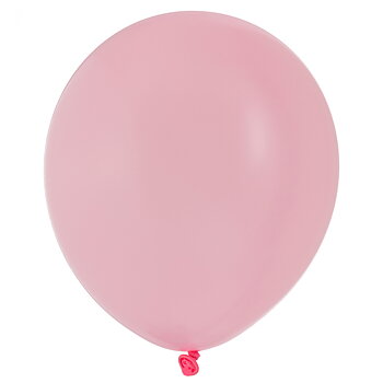 Ballonger PINK 10-P
