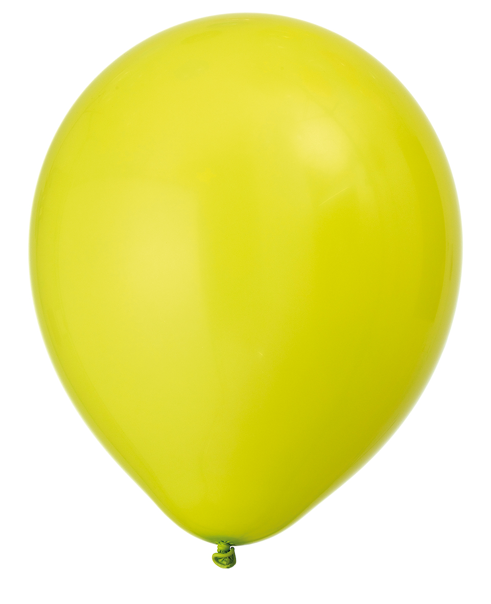 Ballonger GREEN 10-P