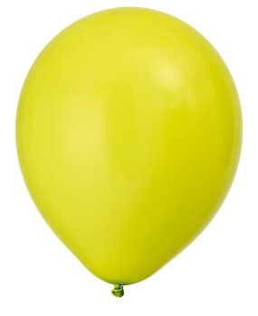 Ballonger GREEN 10-P