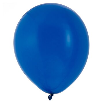 Ballonger ROYAL BLUE 10-P