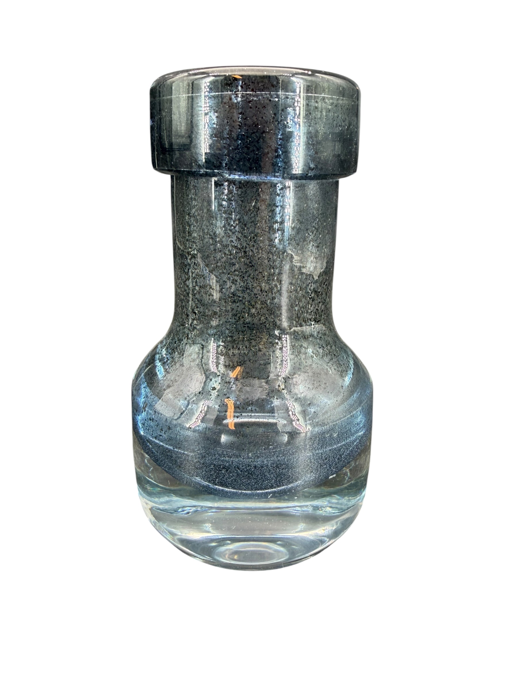 Åseda, Bo Borgström, vase