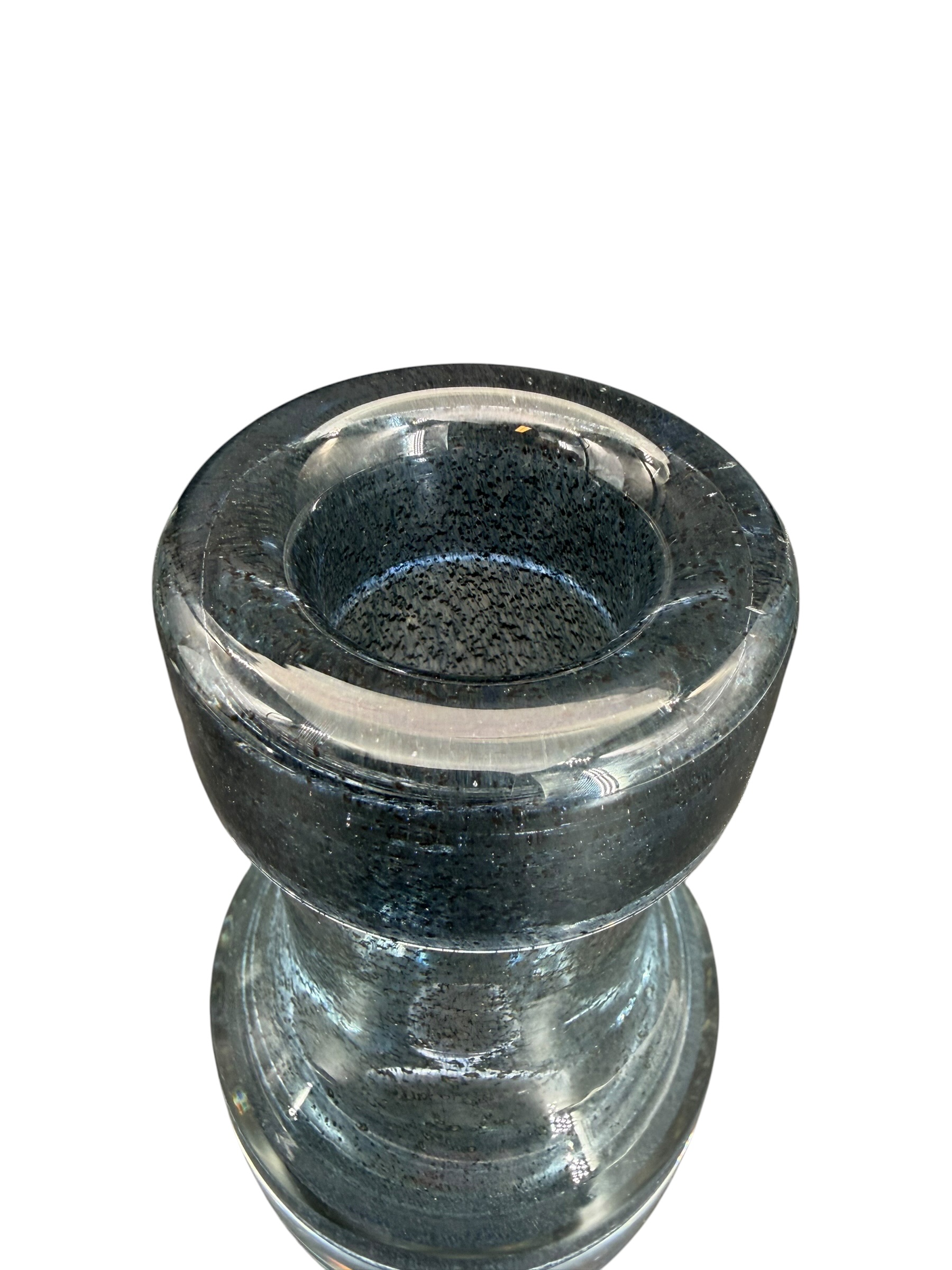 Åseda, Bo Borgström, vase - 2