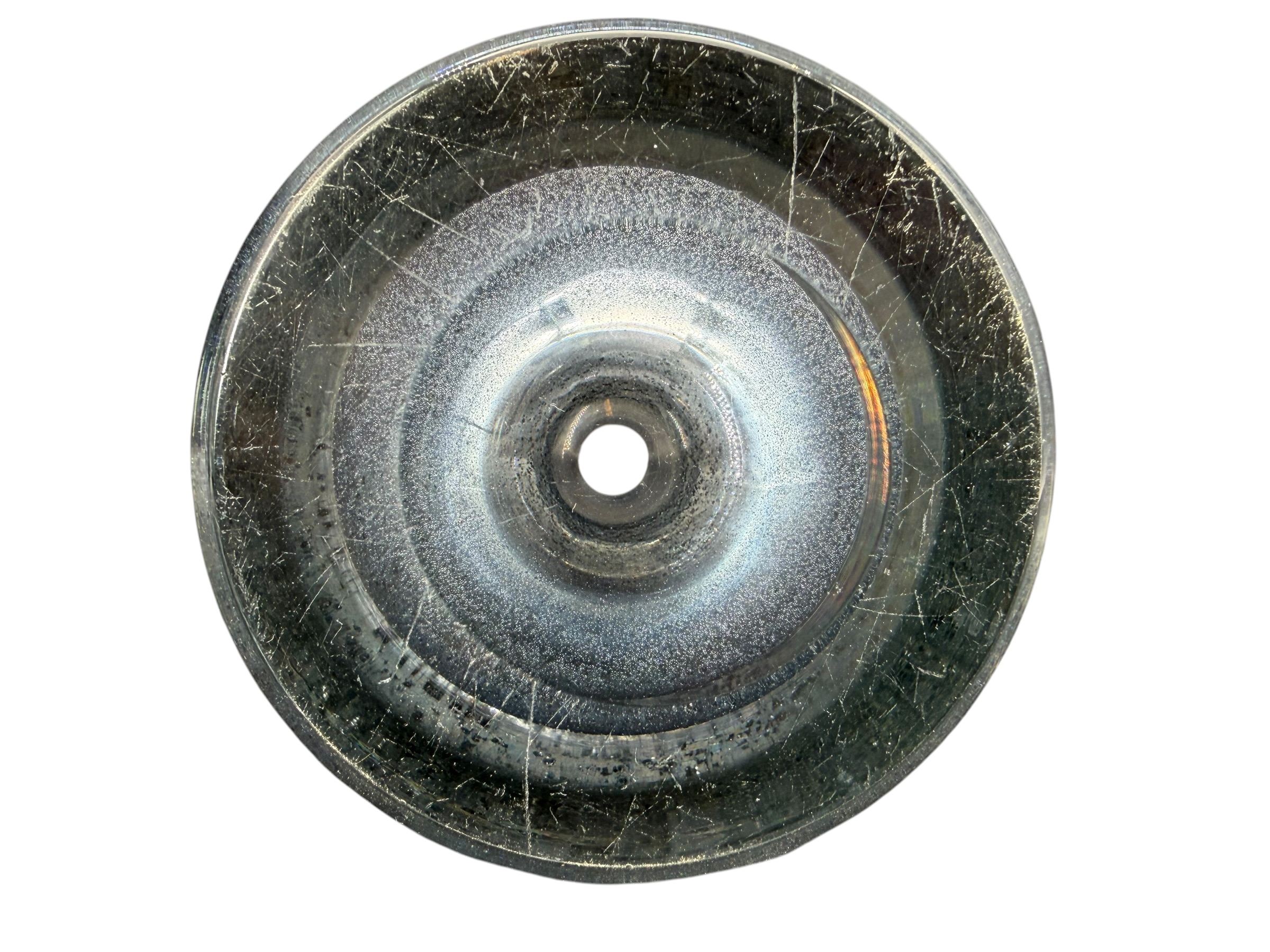 Åseda, Bo Borgström, vase - 4