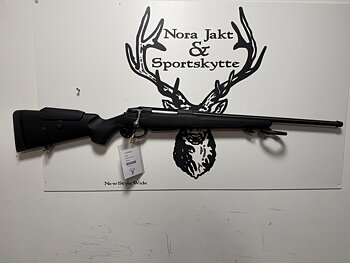 Tikka T3x .308W