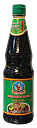 Kryddsås 600 ml
