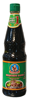 Kryddsås 600 ml