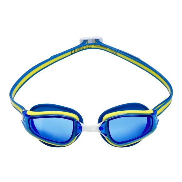 Aqua Sphere Fastlane Active  - 4