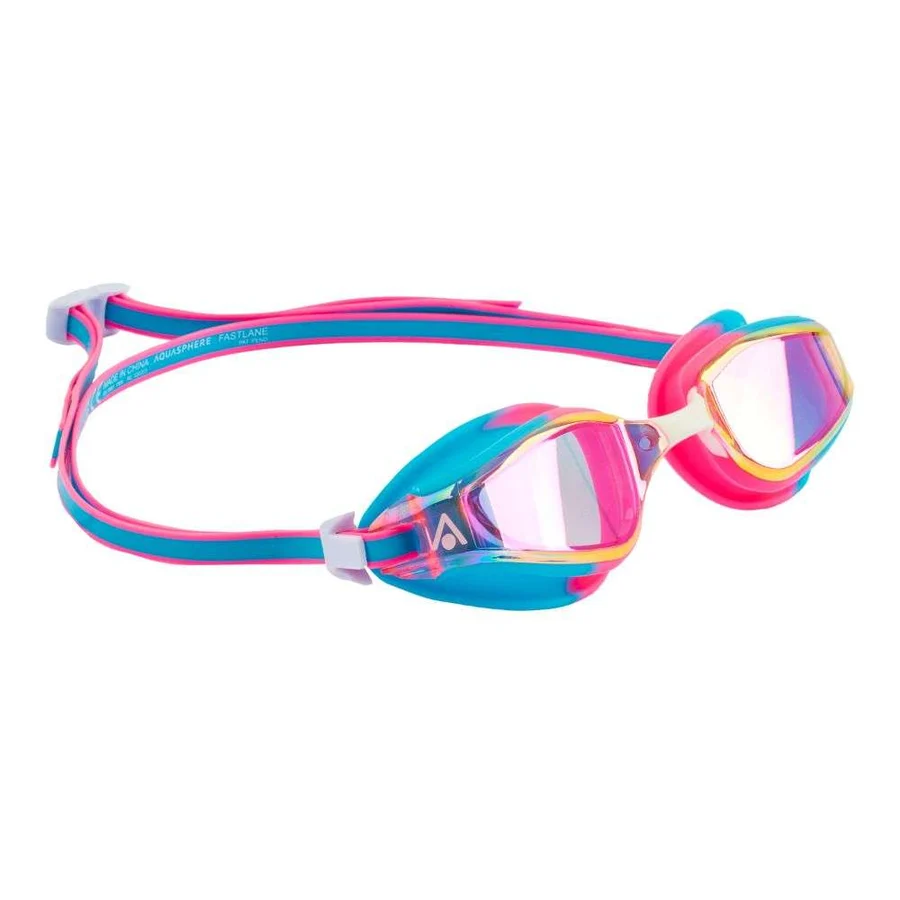 Aqua Sphere Fastlane Active  - 2