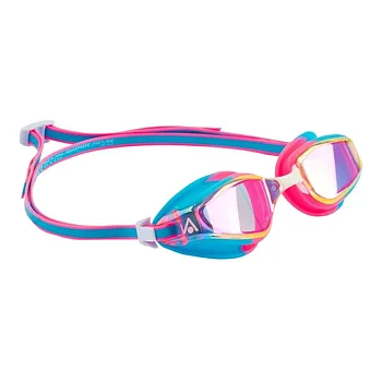 Aqua Sphere Fastlane Active 