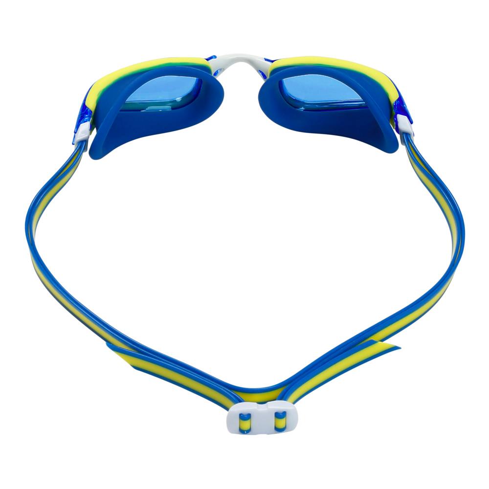 Aqua Sphere Fastlane Active  - 6