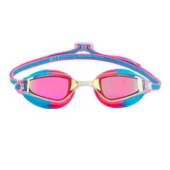 Aqua Sphere Fastlane Active 