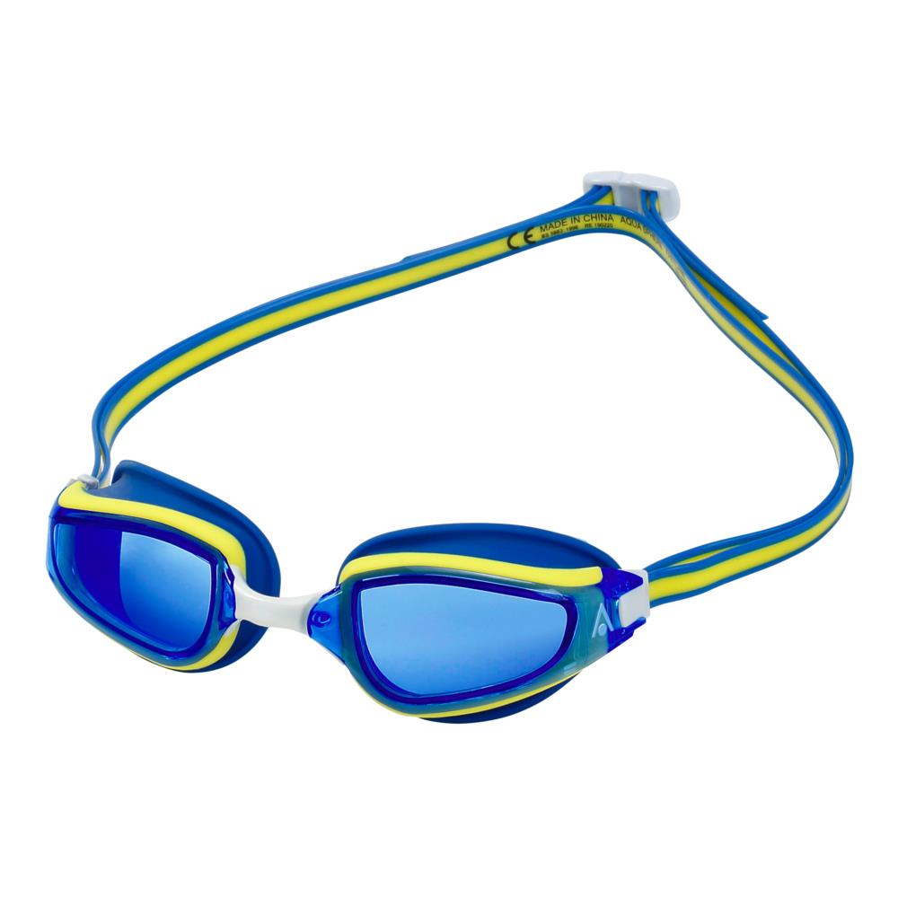 Aqua Sphere Fastlane Active  - 5