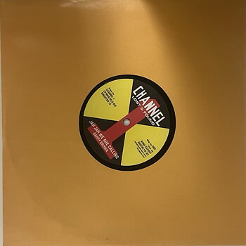 Barry Brown – Jah Jah We Are Calling/Take Your Time